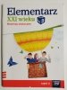 ELEMENTARZ XXI WIEKU KLASA 3 MATERIAŁY EDUKACYJNE 2016